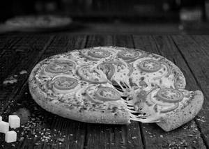 Otc pizza