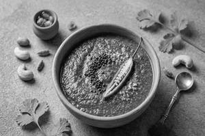 Green Chutney (25 Ml)