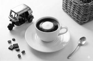 Macchiato