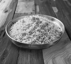 Plain maggie [full]