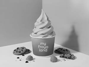 Cookies & Cream