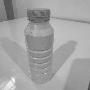 Namkeen Chach Bottle-350ml