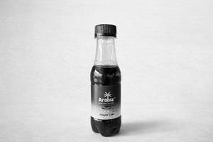 Date Cola [150ml]
