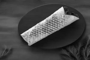 Mexican Wrap