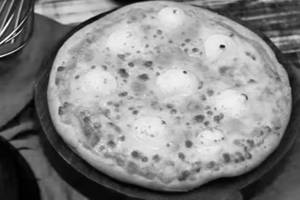 5 Cheese Pizza