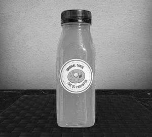 Anar Lemonade