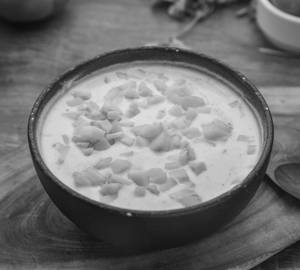 Kheera Raita
