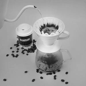 V60 Indian