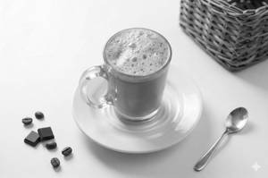 Filter Coffee