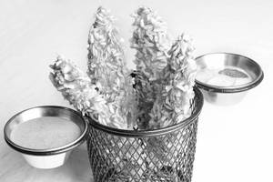 Murgi Chire Chepta(4pcs)