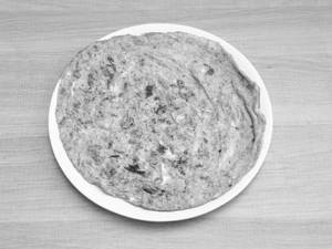 Omelette