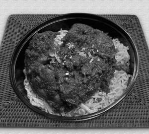 Solo Value Guntur Kodi Vepudu Biryani