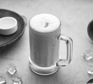 Lassi
