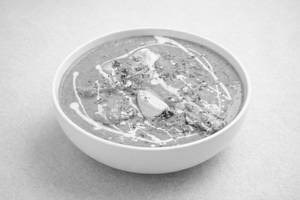 Paneer Pasanda