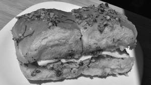 Thecha Pav
