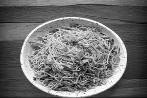 Veg Noodles