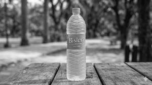 Water 1 Ltr