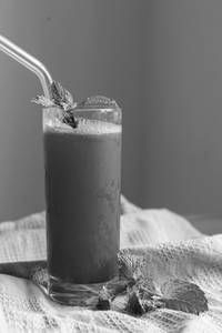 Watermelon Juice