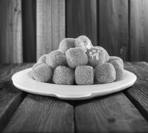 Potato Cheese Shotz [ 10 Pieces ]