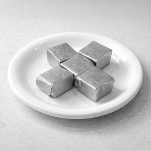 Kaju Bites