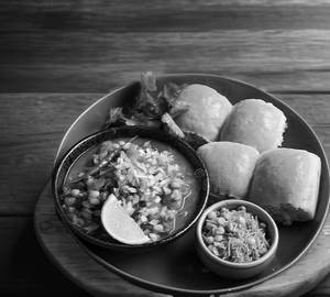 Misal