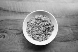 Masala Maggi