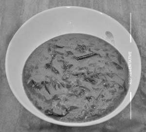 Dal Palak