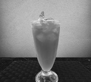 Peach Iced Tea