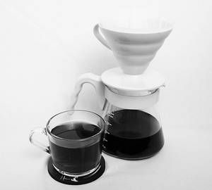 V60 International