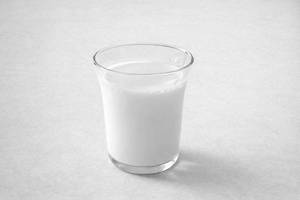 Milk