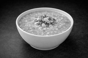 Chicken Sweet Corn Soup