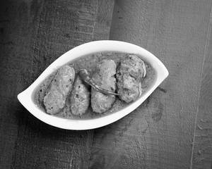 Chitol Muitha(4pcs)