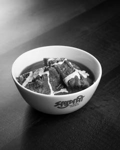 Dhokar Dalna(4pcs)...