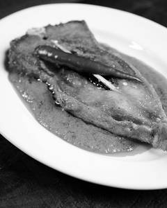 Chitol Peti(1pc)...