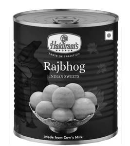 Rajbhog 1 Kg