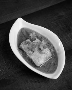 Vetki Kalia(1pc