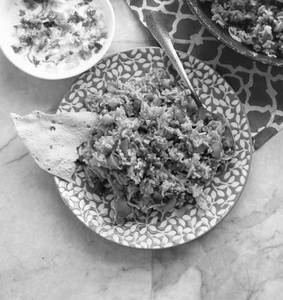 Veg Tawa Pulao [online]