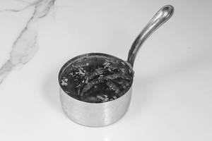 Dal Tadka