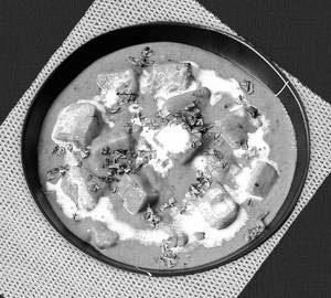 Paneer Butter Masala