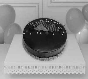 Chocolate Cake 1kg