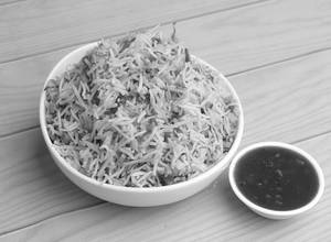 Veg Fried Rice