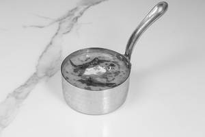 Dal Fry