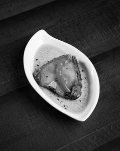 Katla Sorse(1pc)..