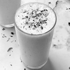 Lassi