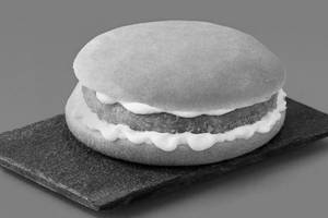 Star Burger