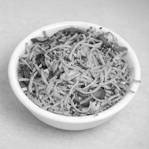 Singapoori Noodles