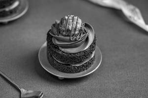 Ferrero Rocher Naked Dessert