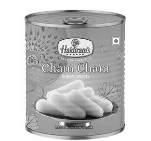 Cham Cham 1 Kg