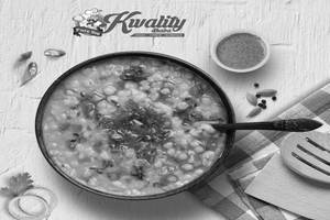 Dal Fry