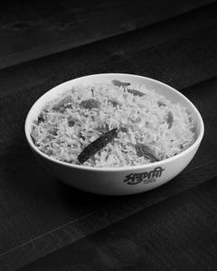 Misti Pulao...